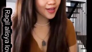 OLAHRAGA Pagi penghilang. Stres.