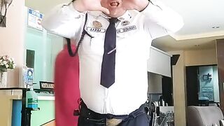 ???????? 56