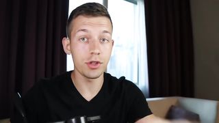 App PAYS you $10 Every Minute on PASSIVE - Make Money Online