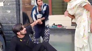 Funny video 881