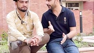 Funny video 882