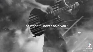 Music 84
