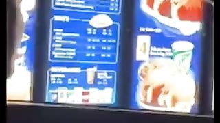 Funny Memes Video
