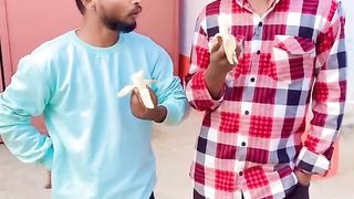 Funny status 27