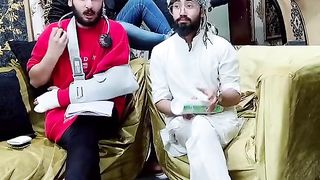 Funniest videos 2