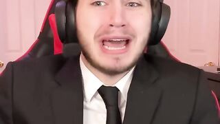 Fun gaming