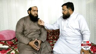 Kharian: 6 roz m 30lakh rupy sylab sagwab k liye,...