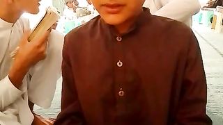 نورانی قاعدہ