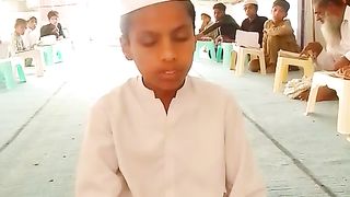 نماز جنازہ 2