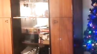 Funny ???????? video 5