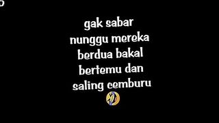 Btth gadis xioyan