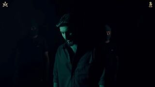Pata Nahi Kyun _ Official Video _ RCR _ Believer _(360P).