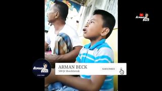 funny video collection part 8