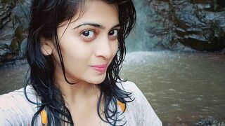 whatsapp status song1 sed 2023 imran361