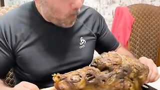 Fooding