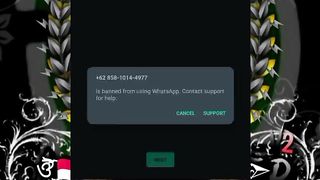 Método de banimento instantâneo por arya e SgohTop