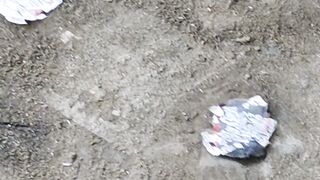 Bike ride 2