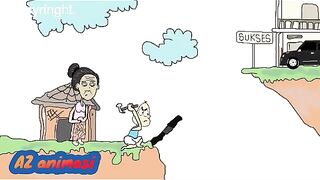 Motivasi kehidupan 3