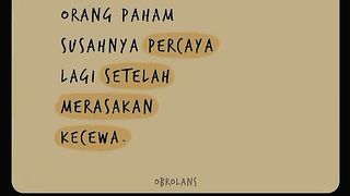 Kata kata 14