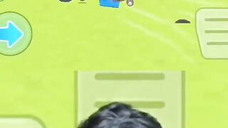 Non Edit Epic Transition