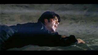 عشق دی گلی وچو کوئ کوئ لنگدا Saima moimmar rana songs movie qaid