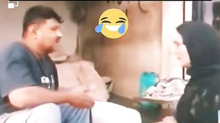 10rupay deo wait for end ????