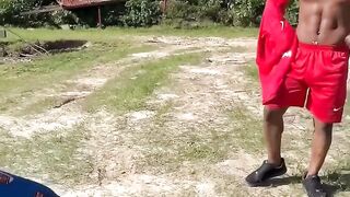 Naya - Allo ???? #shorts #short #funny #viralvideo
