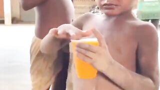 Viral video don't miss 5