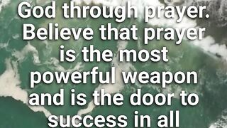 QUOTE  001