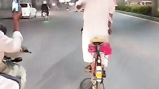 Viral video don't miss 6