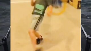 Funnytiktok