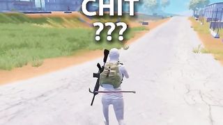 pubg vidyo