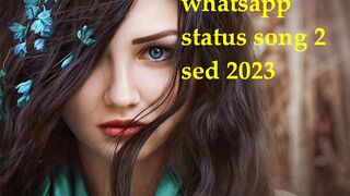 whatsapp tiktok, instagram, love, viral, like, status song2 sed 2023 imran361