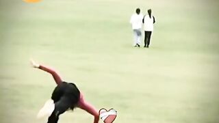 Funnytiktok 2