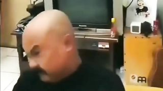 Video Lucu Bikin Ngakak Part 3