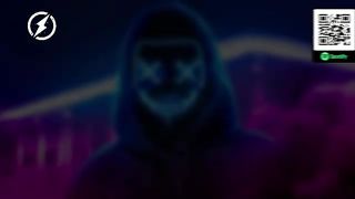 Music Mix 2023 ???? EDM Remixes of Popular Songs ???? EDM Gaming Music Mix ​