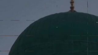 Ya_Hussain(R.a),Darood Sharif,