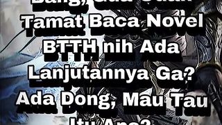 Xioyan pindah dimensi
