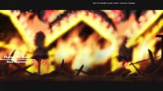 My One-Hit Kill Sister Episode 1 Sub Indo