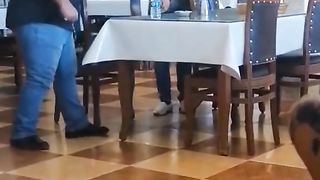 Funny Moments Compilations