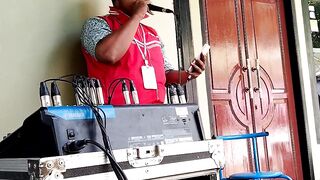 Bajak sound nikahan orang,, gokielz abiss