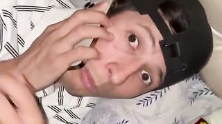 xoliqjon latta dosting