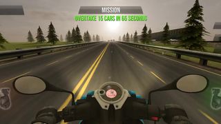 Bike ridding best game