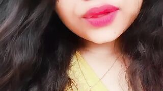 Hamne socha na tha