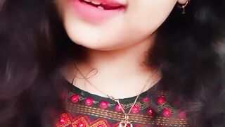 Tere Nazar se