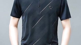Summer outfits idea for men 2023 |Online Shopping