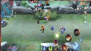 valir midlane