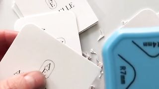 The best little gadget from Amazon