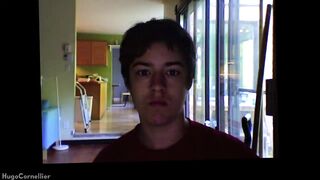 De 12ans à marié