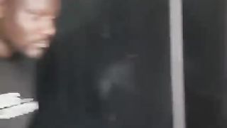 wait for part 8 #funny #shorts #viral